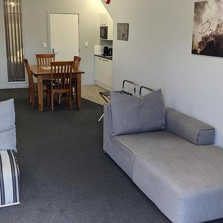 Cozy One Bedroom Apartment Near Auckland Airport 外观 照片