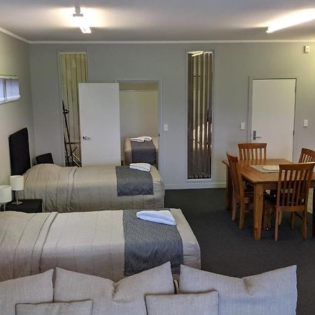 Cozy One Bedroom Apartment Near Auckland Airport 外观 照片